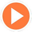 player_button_front.png