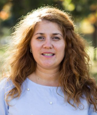 veselina-2019.jpg