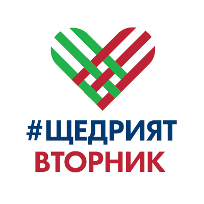 gt-logo-care.jpg