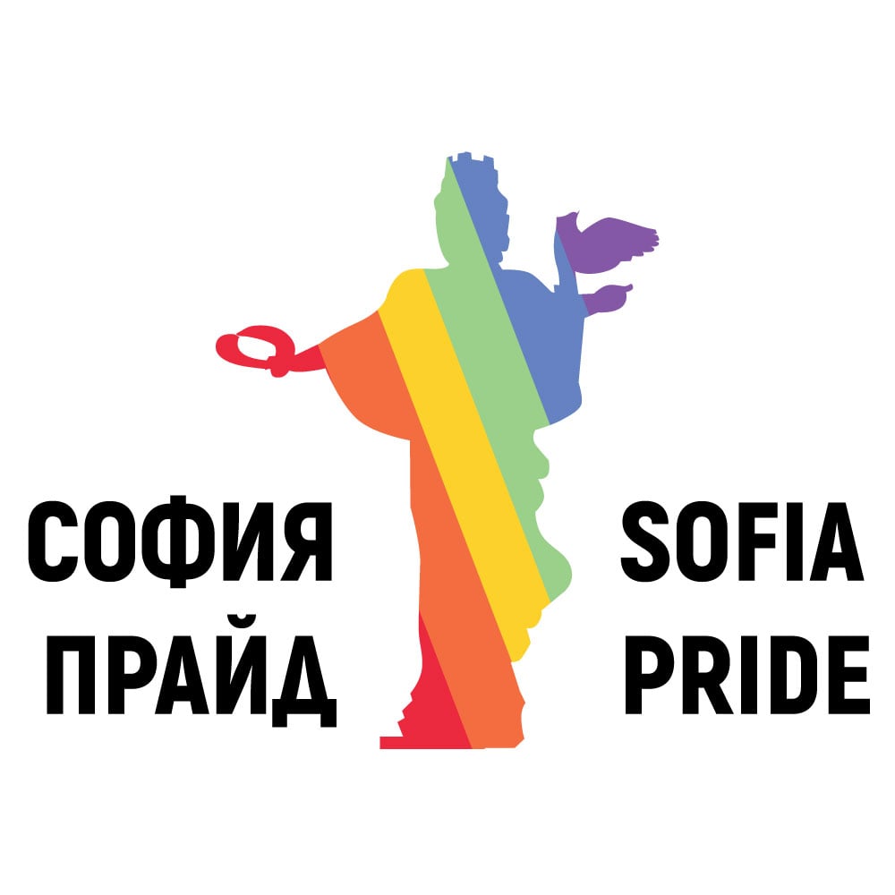 sofiapride.jpeg