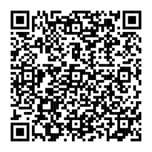 QRcode dxc bulgaria christmas bazaar 2025