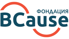 BCause 250x150