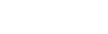 Платформата