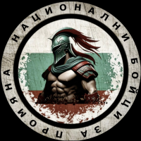 Default Avatar