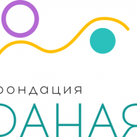 Основна снимка