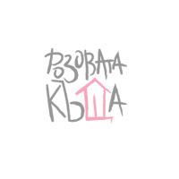Основна снимка