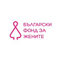 Default Avatar
