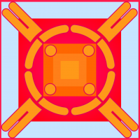 Default Avatar