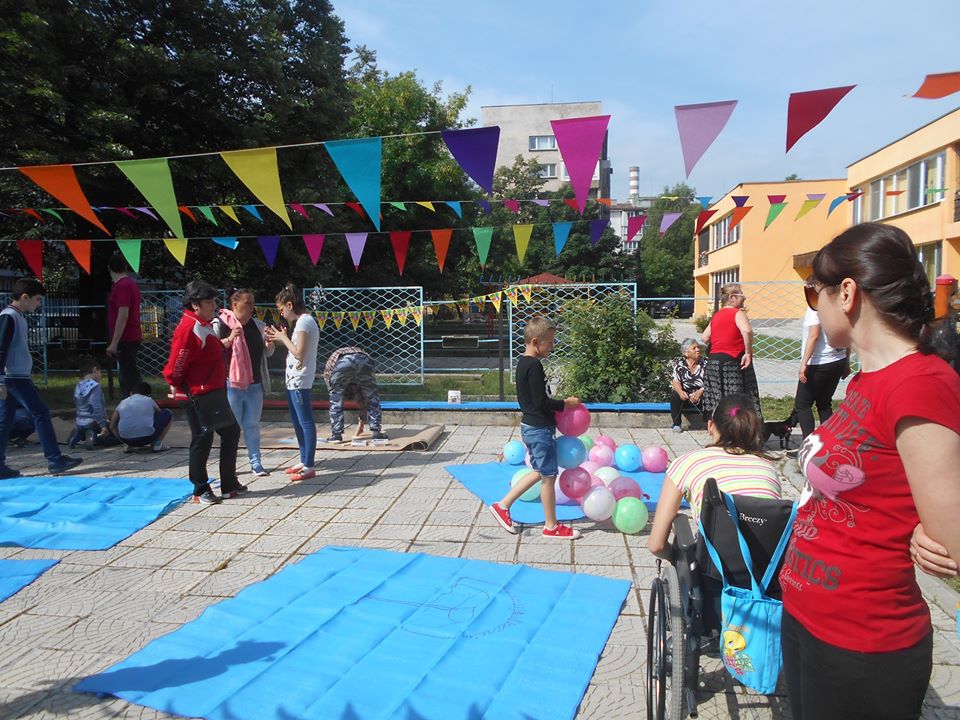 Dneven Centar Sveti Vrach2