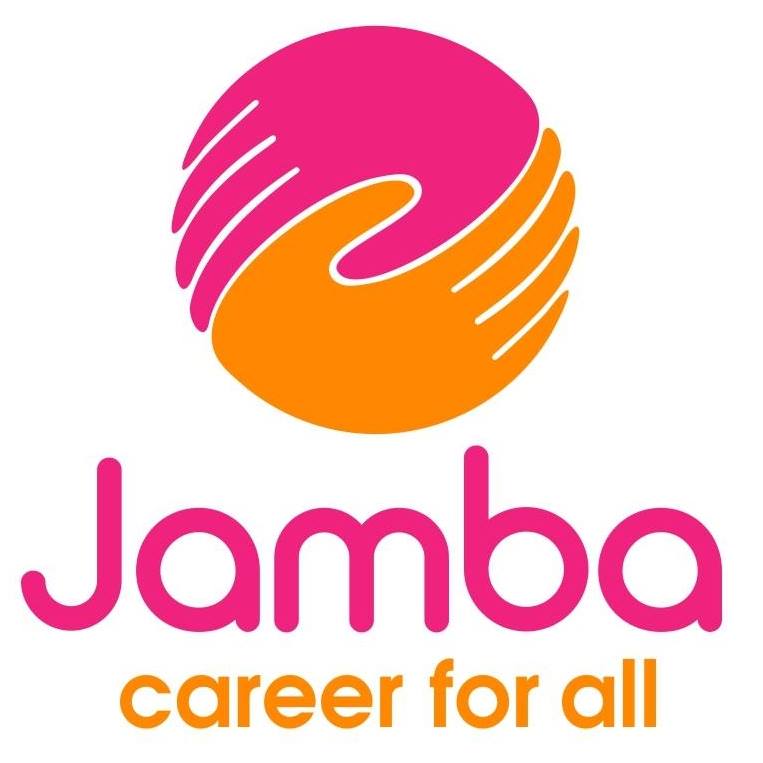 Social Future Jamba2