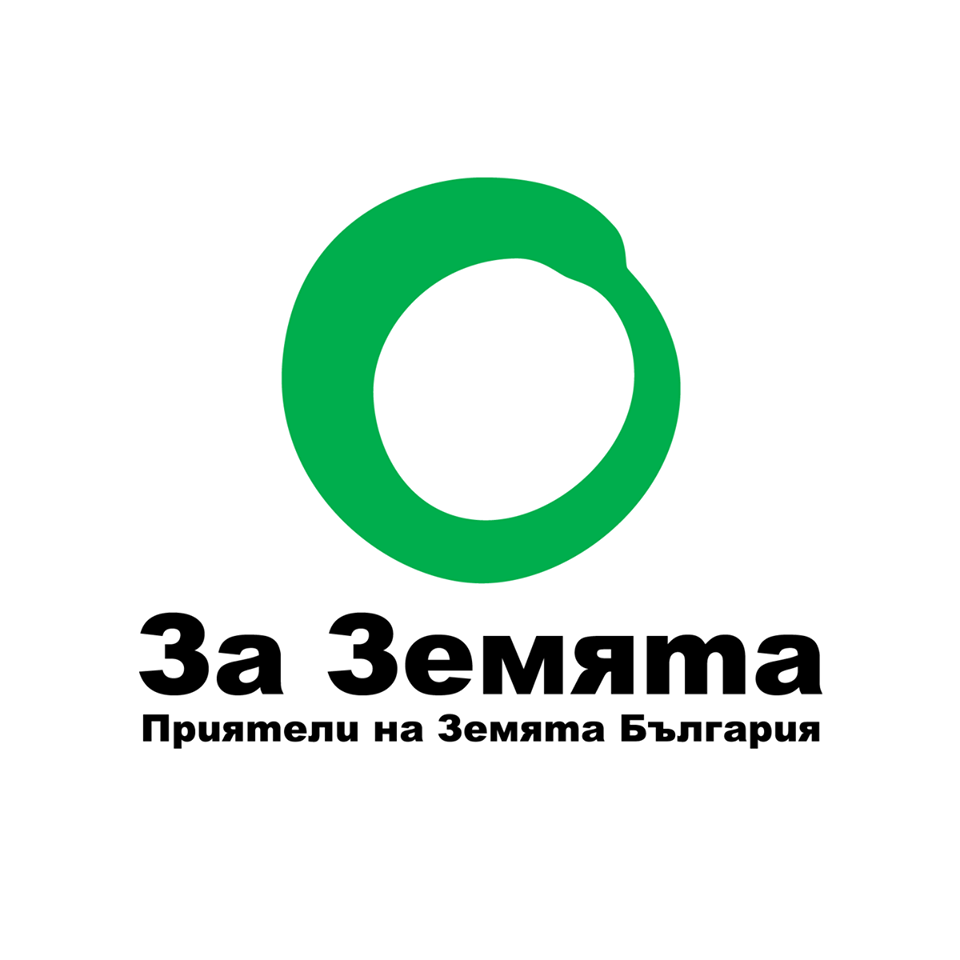 Za Zemiata