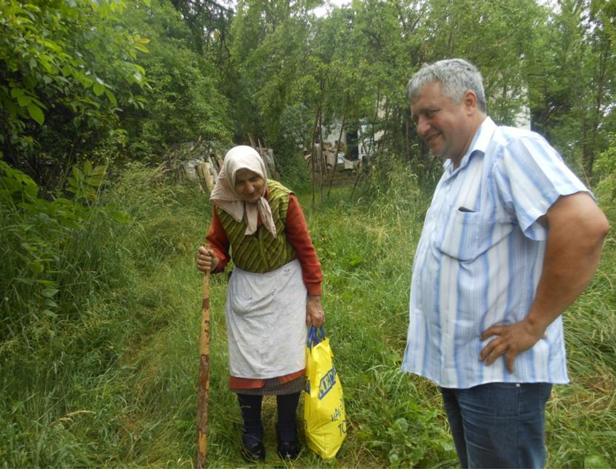 apriltsi 7