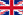 English (UK)